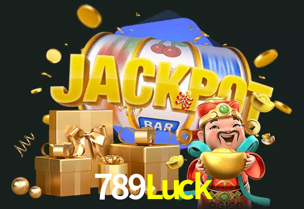 789Luck bet